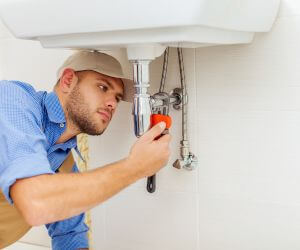 About Septic Pumping Service Shade Gap, PA